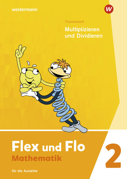 9783141181272