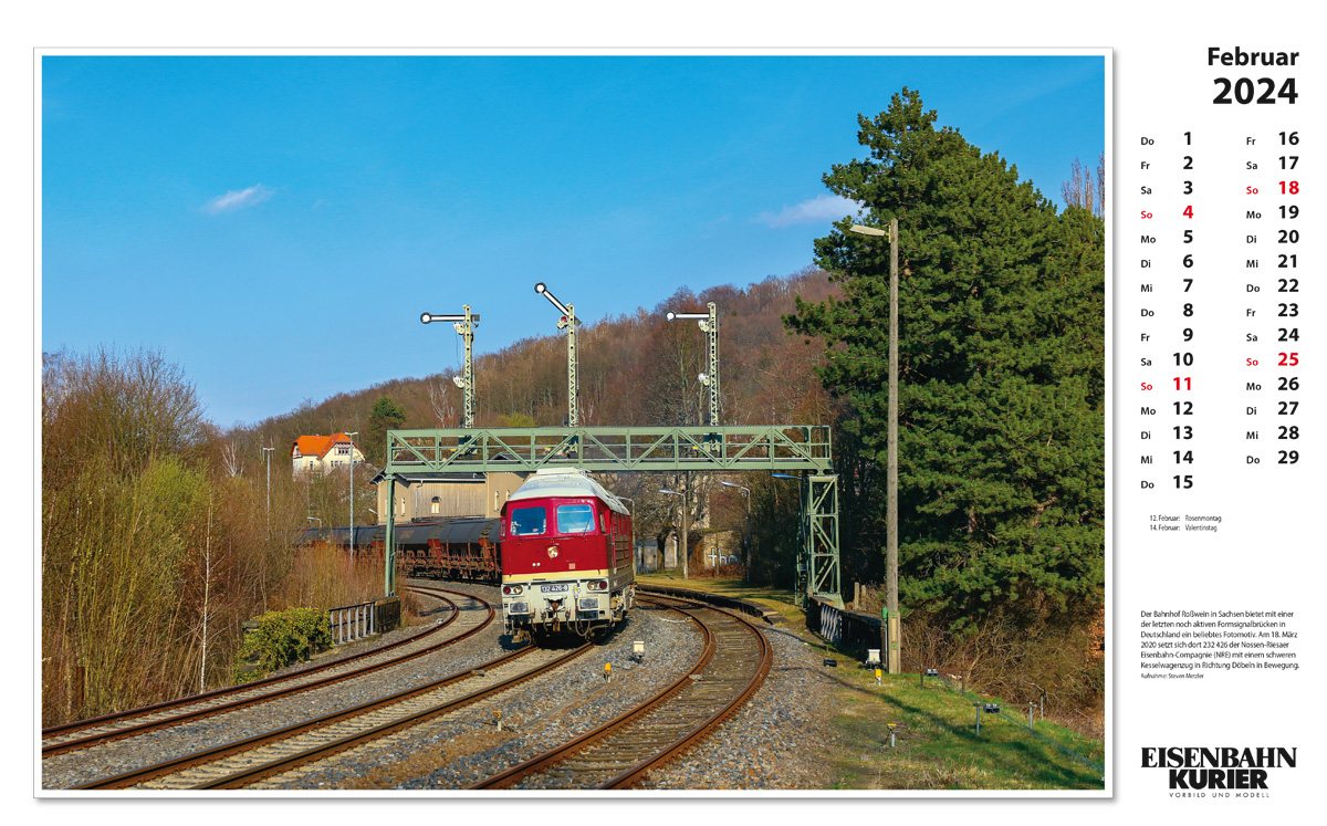 9783844659269_innenansicht_02.jpg