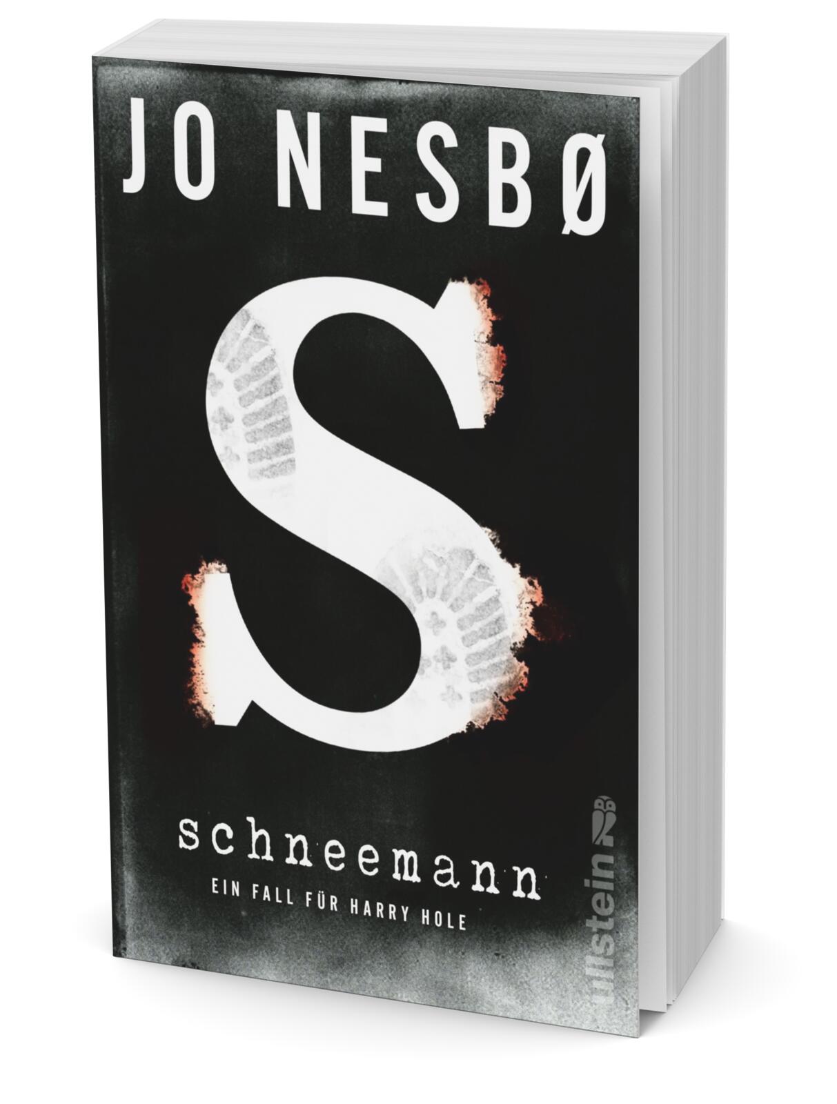 9783548061900_weiterecover_01 9783548061900_weiterecover_01.jpg