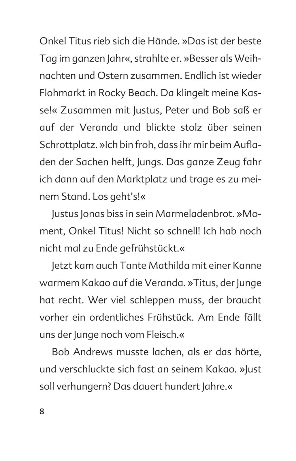 9783551320223_innenansicht_06.jpg