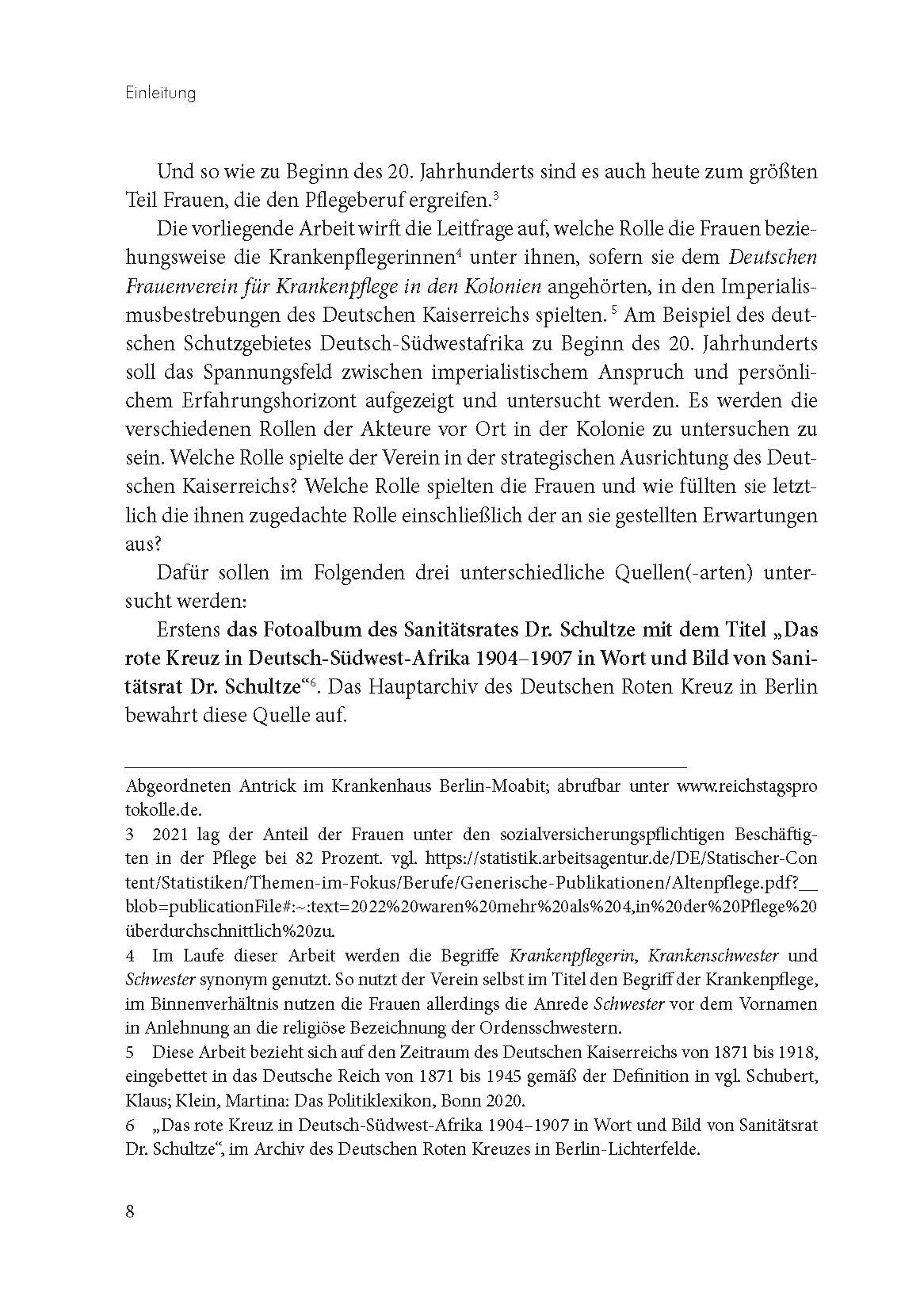 9783863217471_innenansicht_03.jpg