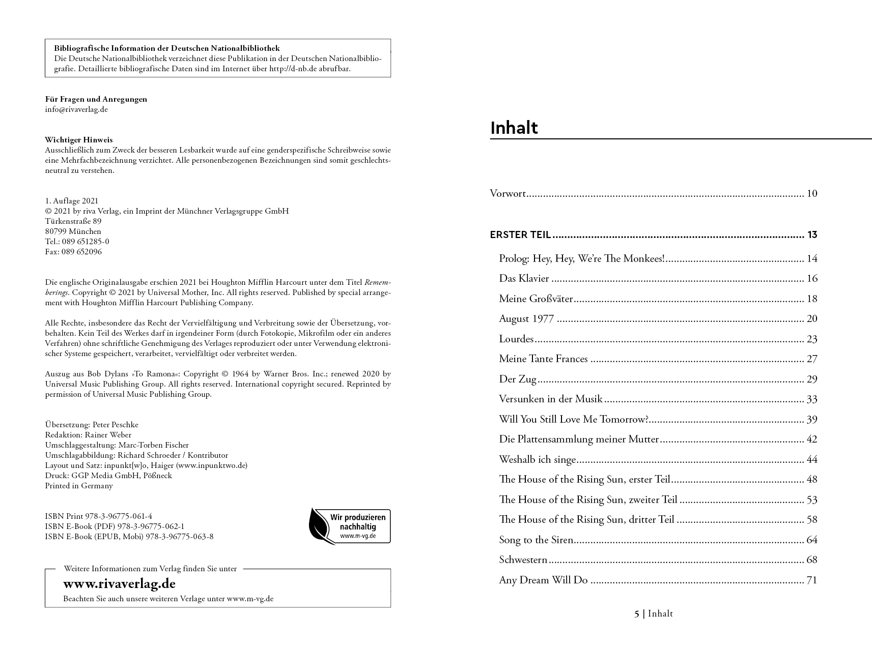 9783967750614_innenansicht_01 9783967750614_innenansicht_01.jpg