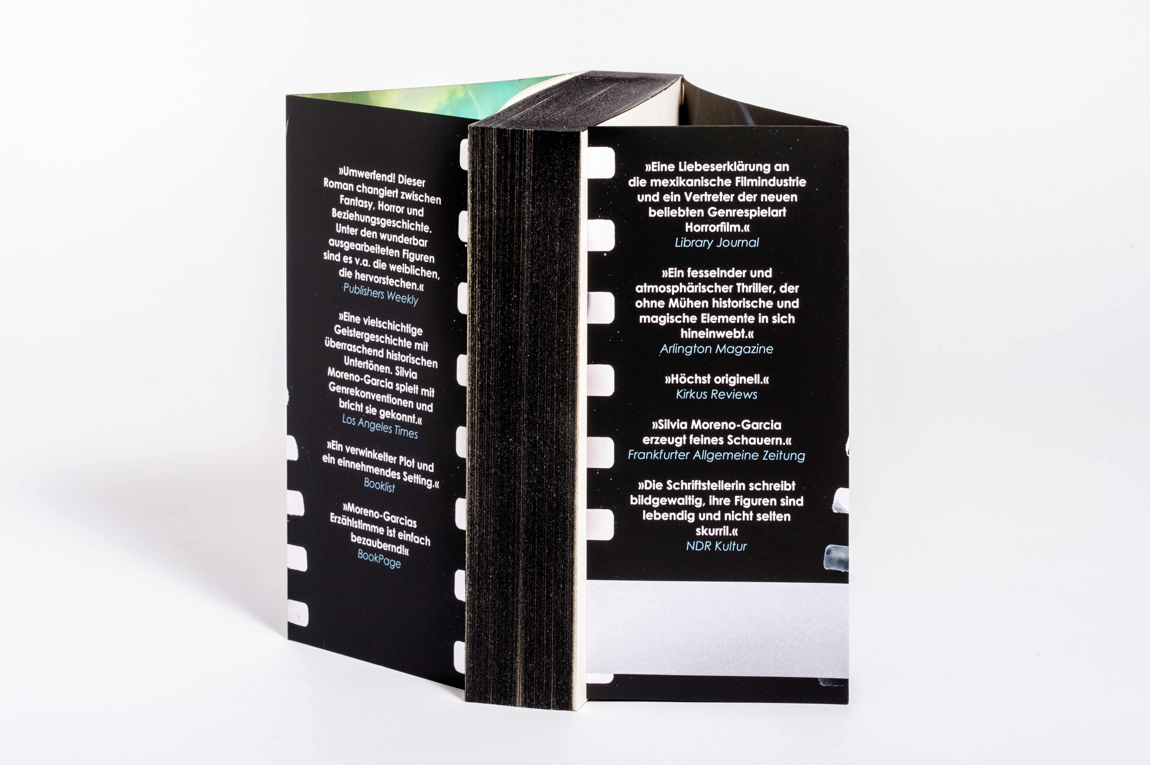 9783809027751_innenansicht_04 9783809027751_innenansicht_04.jpg