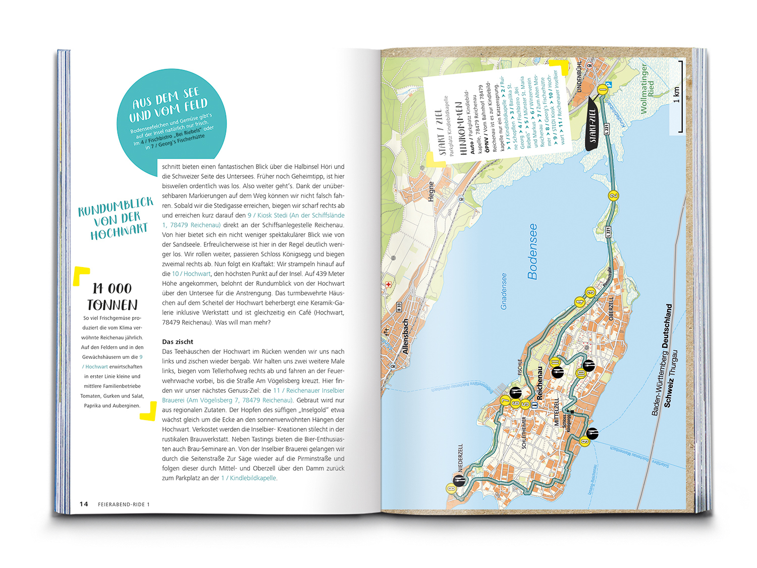 9783991219101_innenansicht_03 9783991219101_innenansicht_03.jpg