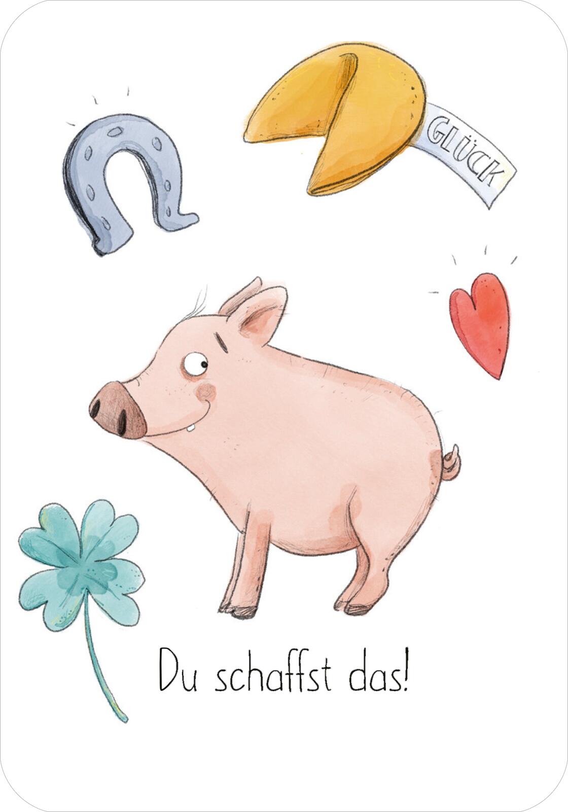 9783845856339_innenansicht_02.jpg
