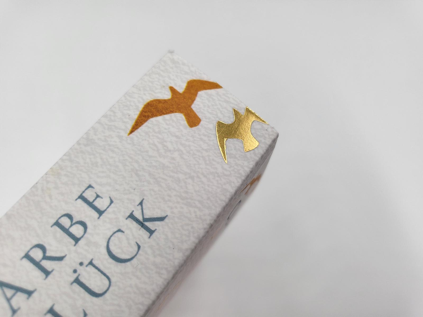 9783492319249_innenansicht_04 9783492319249_innenansicht_04.jpg