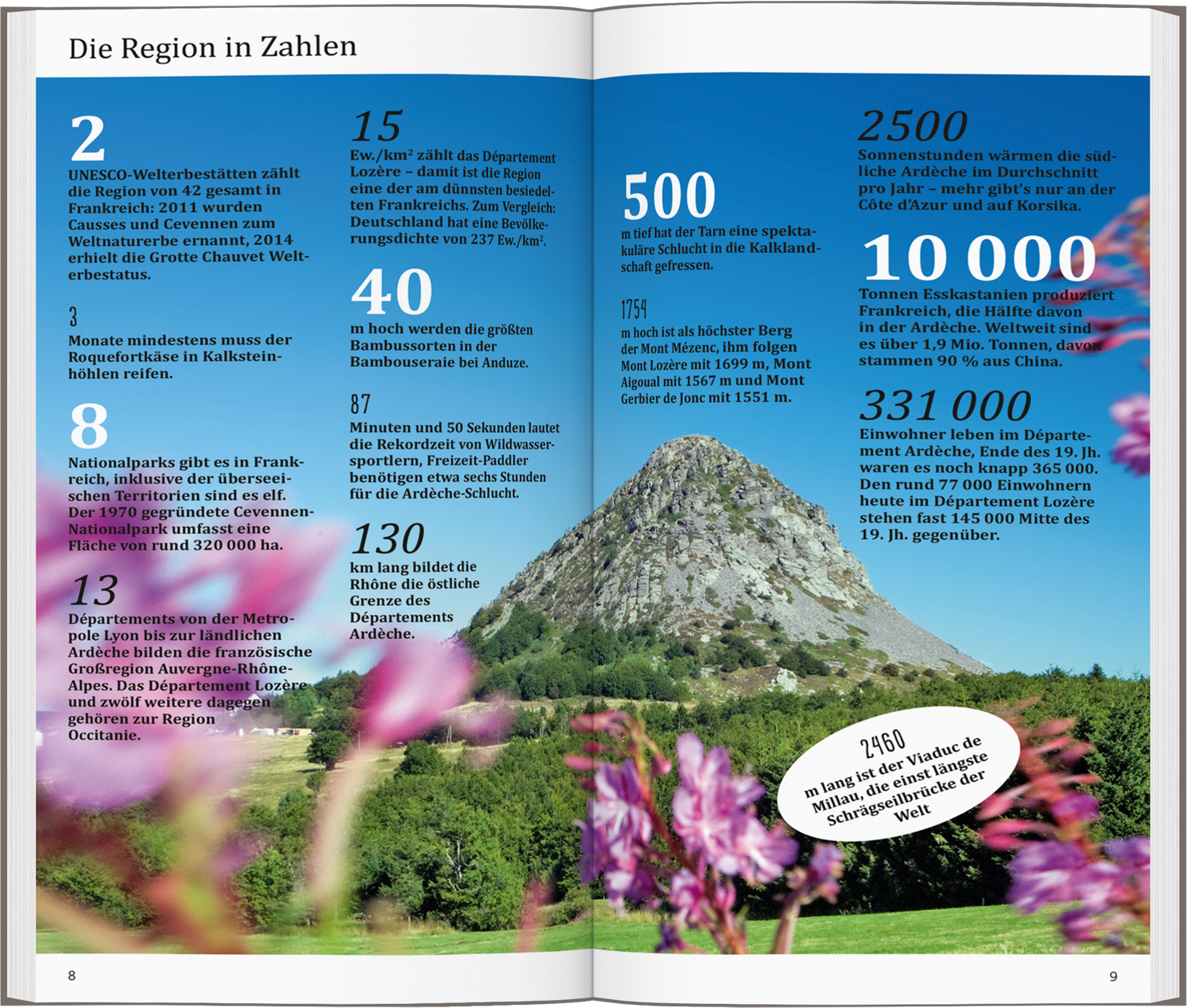 9783616001081_innenansicht_01 9783616001081_innenansicht_01.jpg