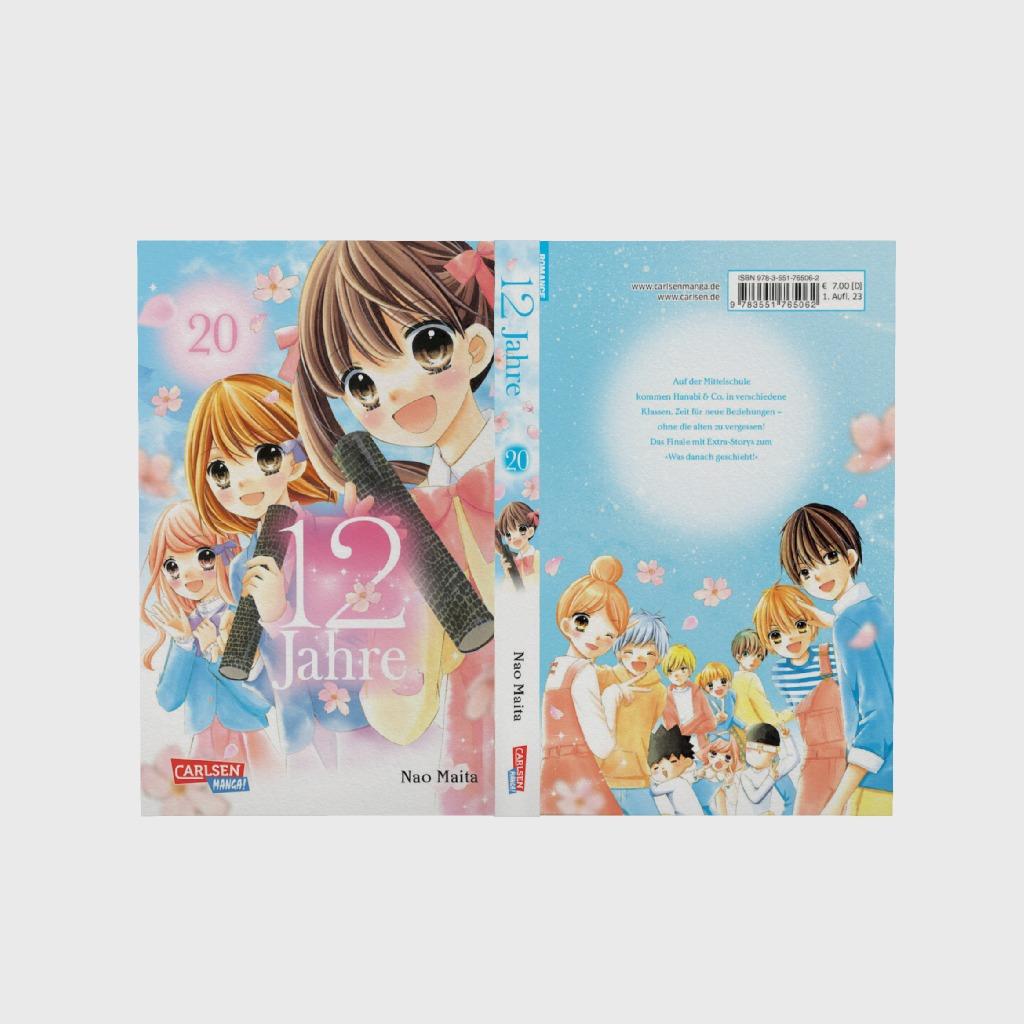 9783551765062_weiterecover_03 9783551765062_weiterecover_03.jpg