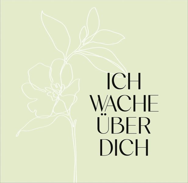 9783986950583_innenansicht_03.jpg