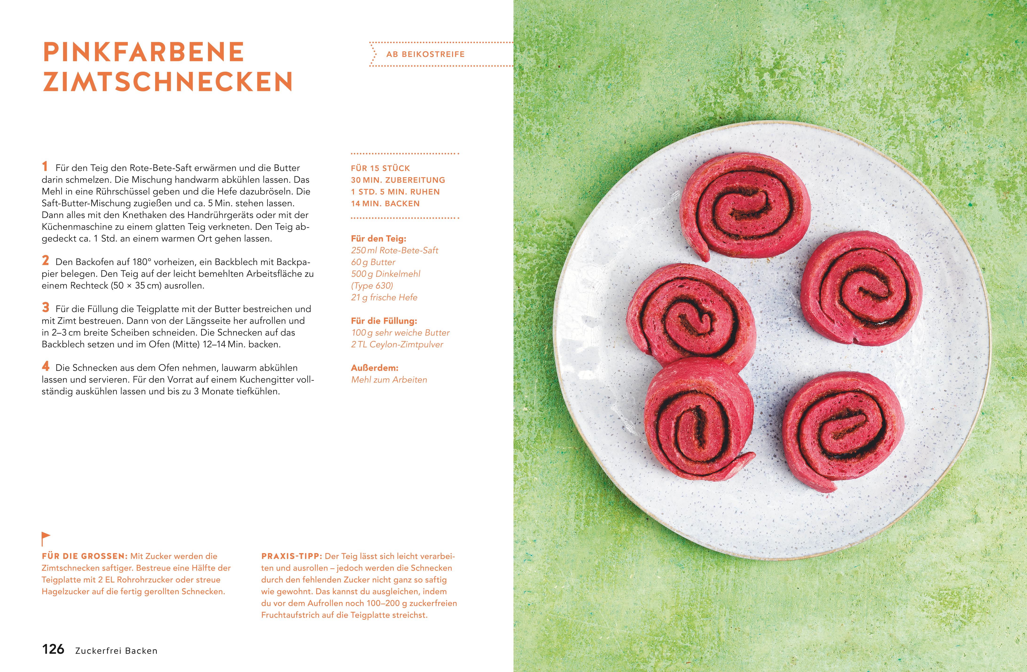 9783833878107_innenansicht_07 9783833878107_innenansicht_07.jpg