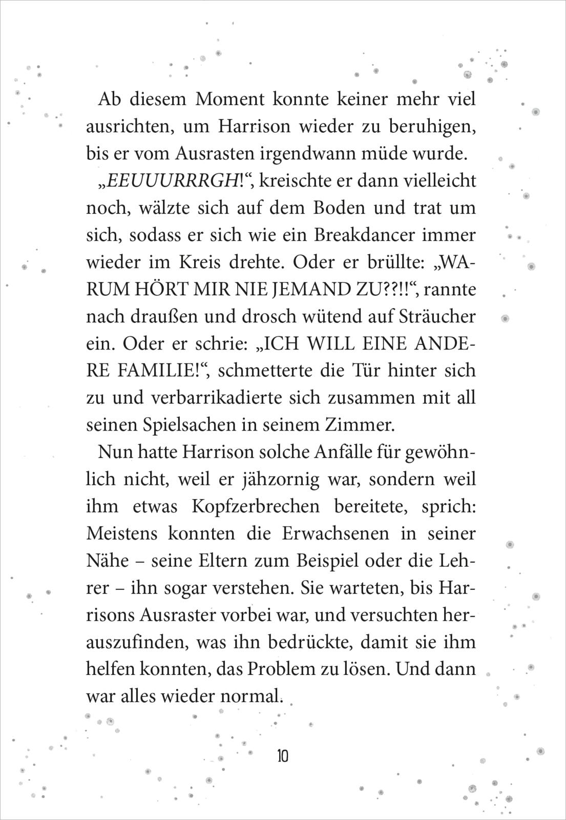9783845850474_innenansicht_04.jpg