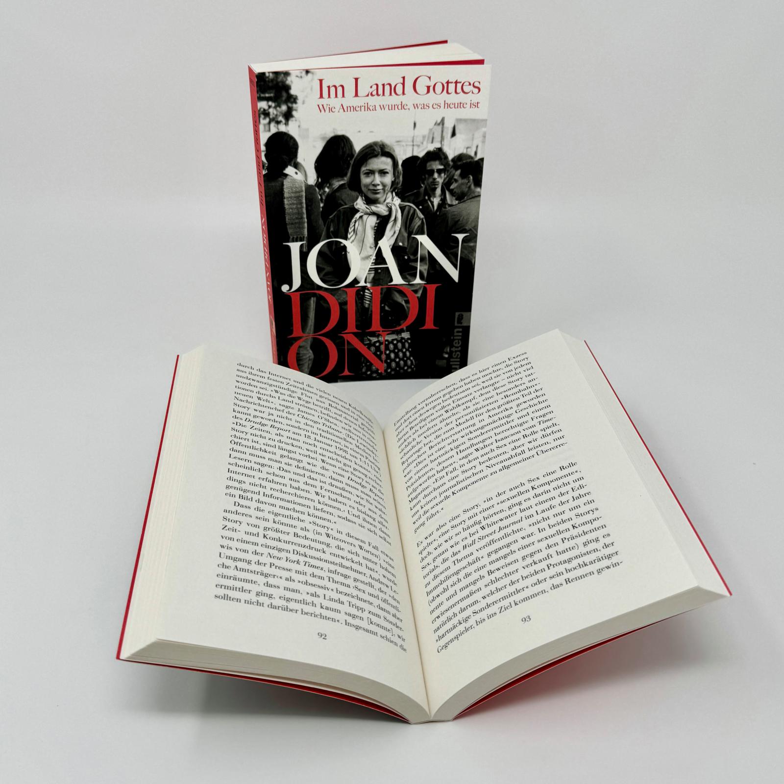 9783548066257_innenansicht_05 9783548066257_innenansicht_05.jpg