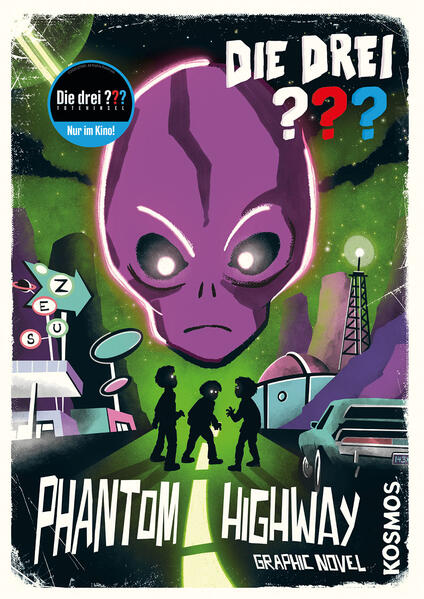 9783440180785 9783440180785