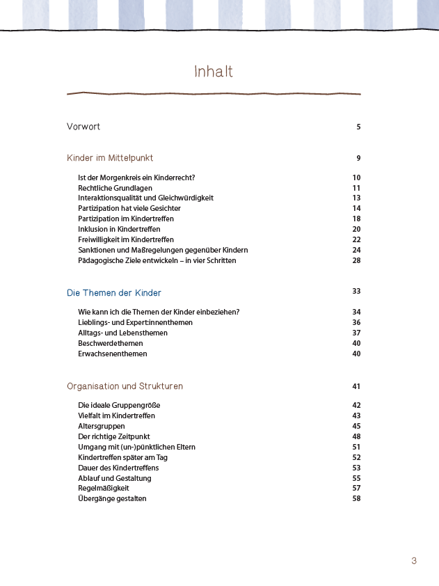 9783960463436_innenansicht_01.png