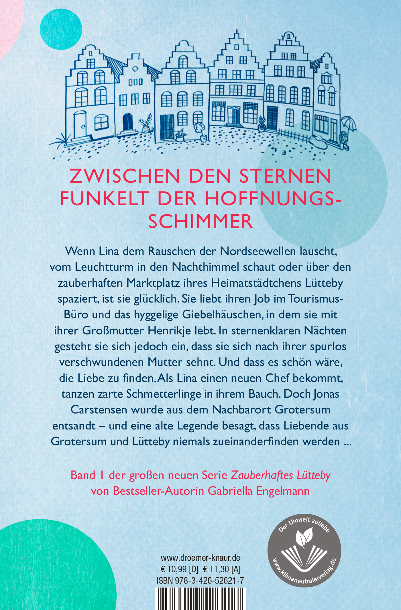 9783426526217_BC 9783426526217_BC.jpg