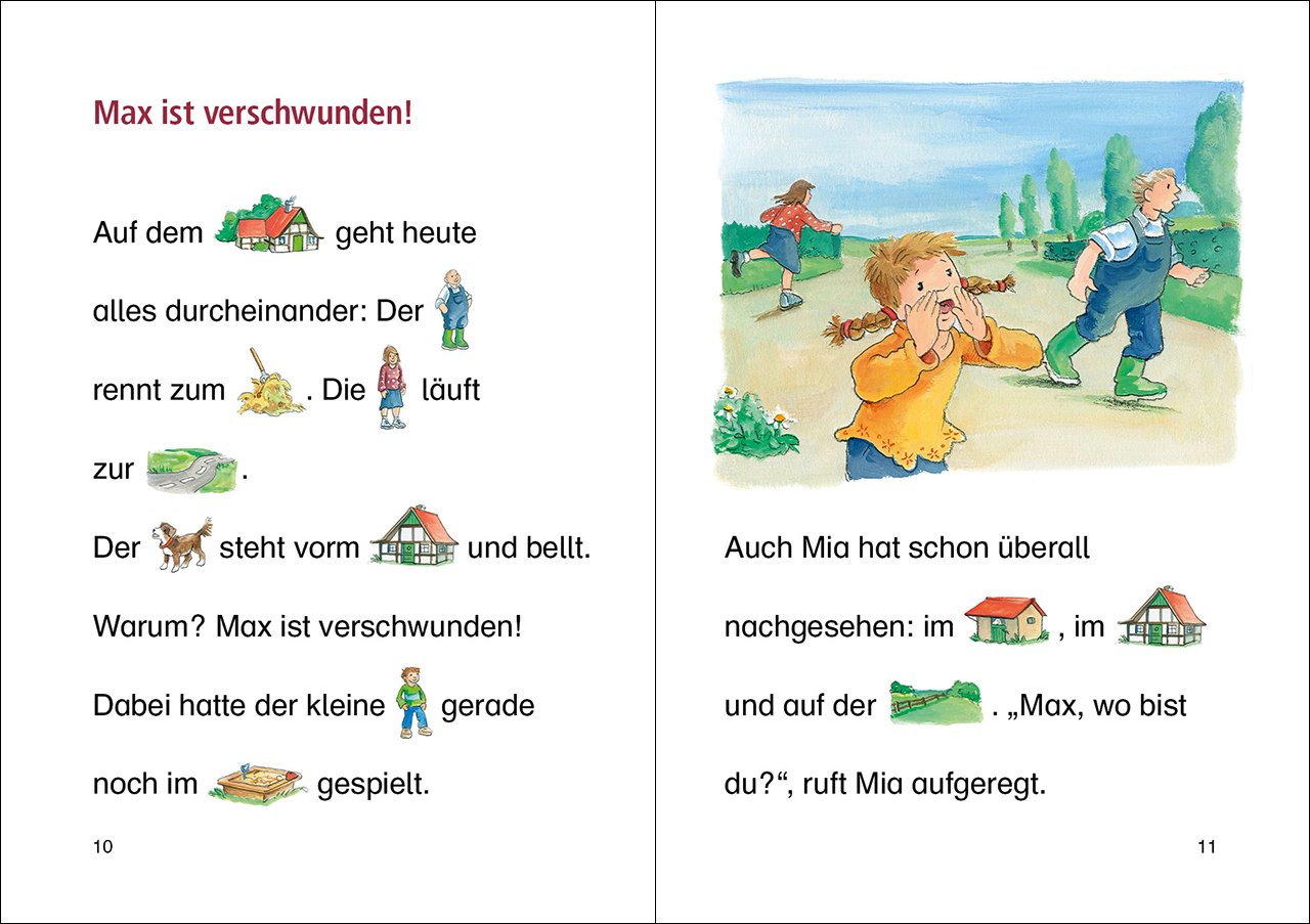 9783743214101_innenansicht_01.jpg