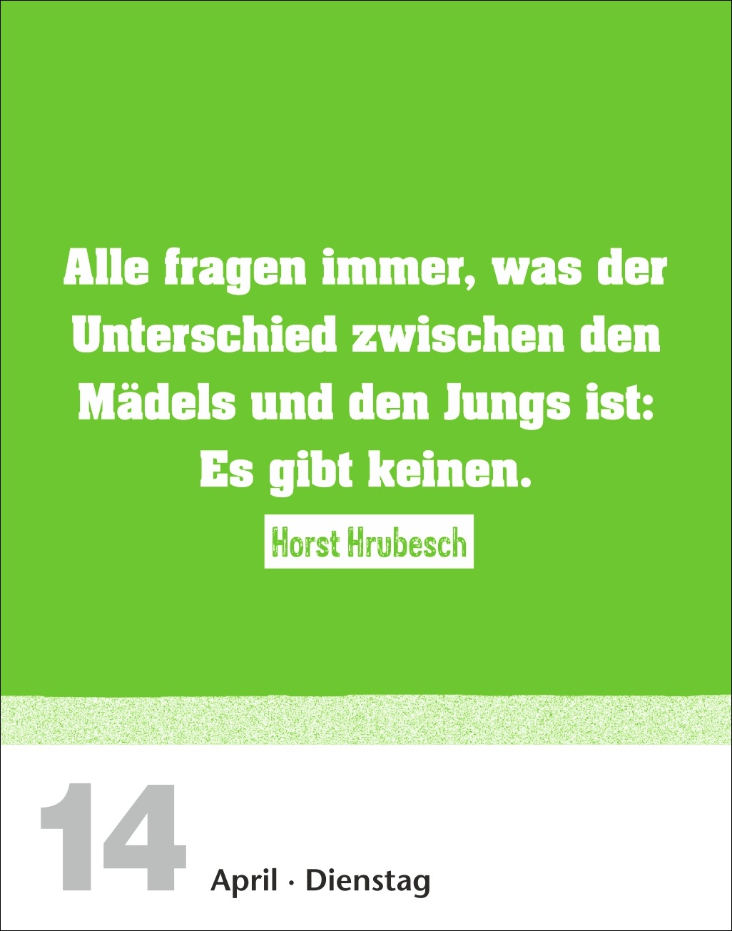9783840036576_innenansicht_12.jpg