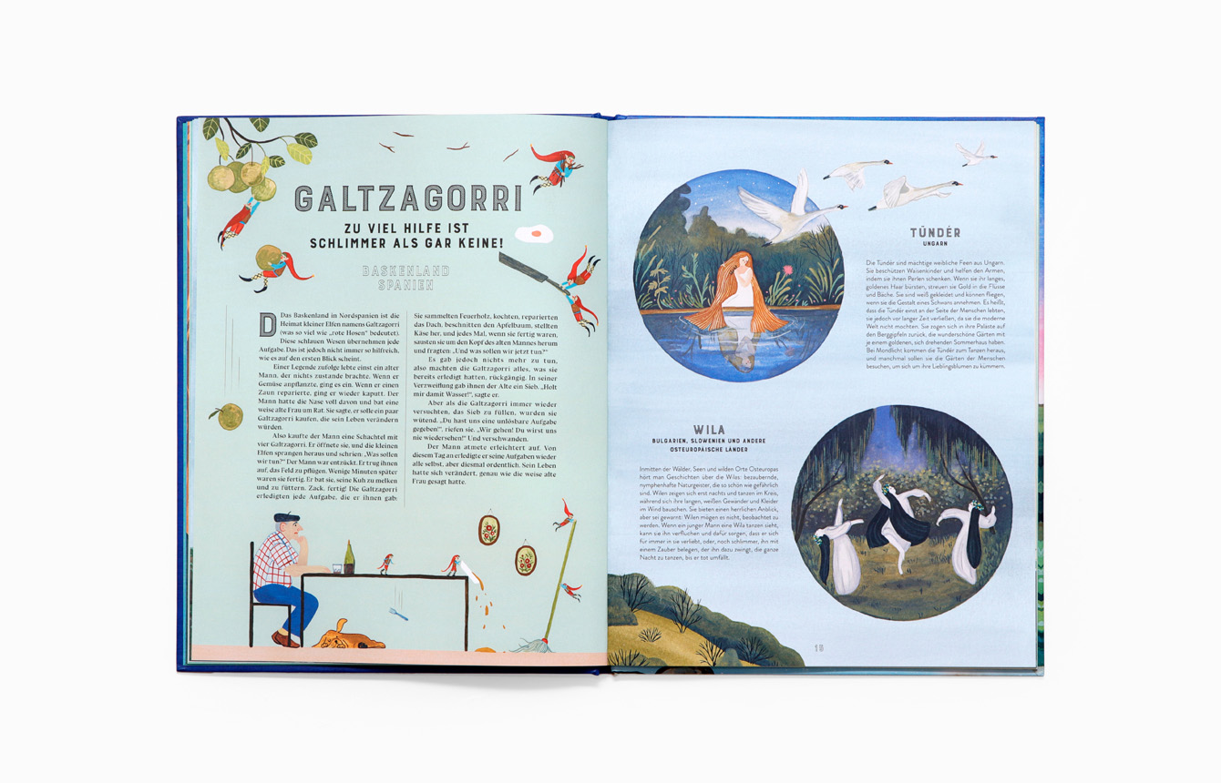 9783962442255_innenansicht_01 9783962442255_innenansicht_01.jpg