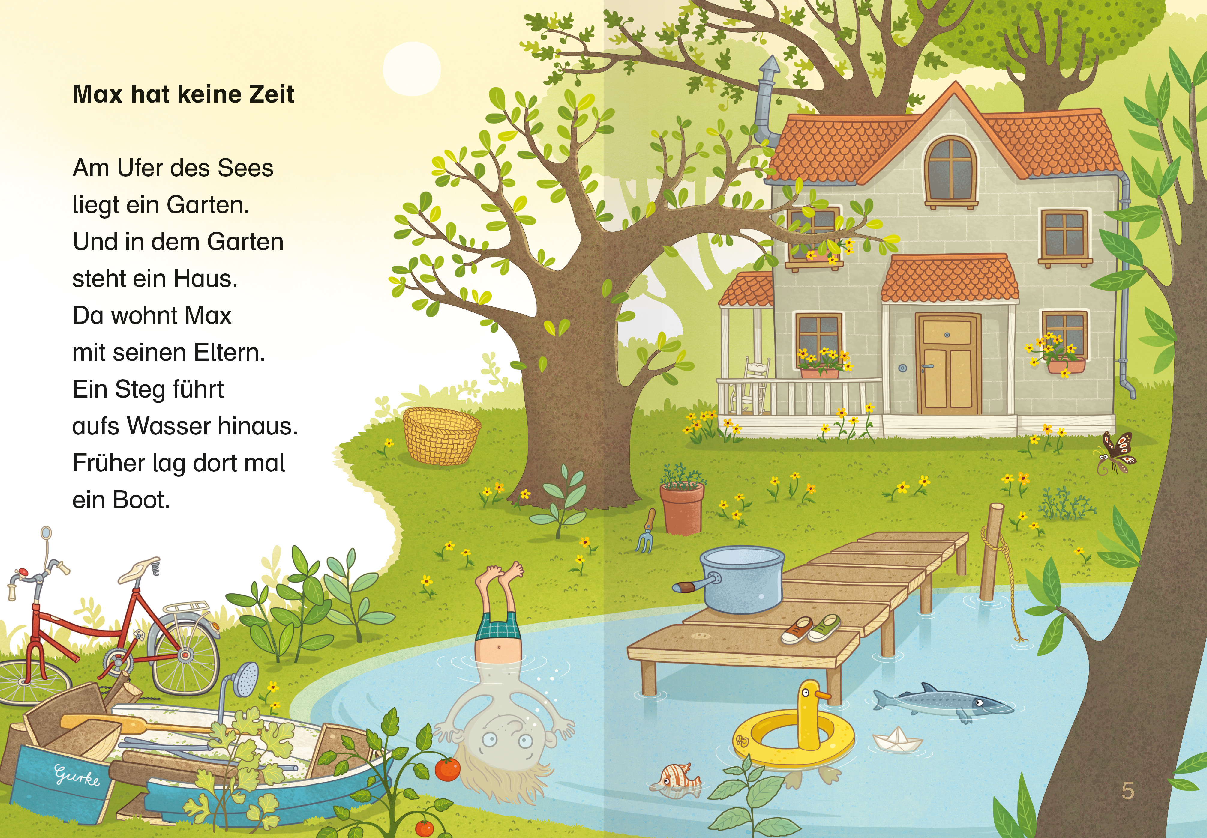 9783473361557_innenansicht_02 9783473361557_innenansicht_02.jpg