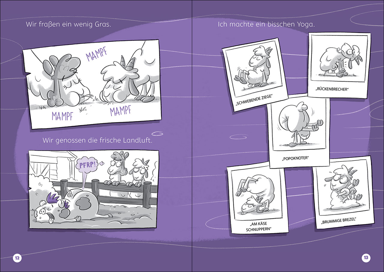 9783743216426_innenansicht_02 9783743216426_innenansicht_02.jpg