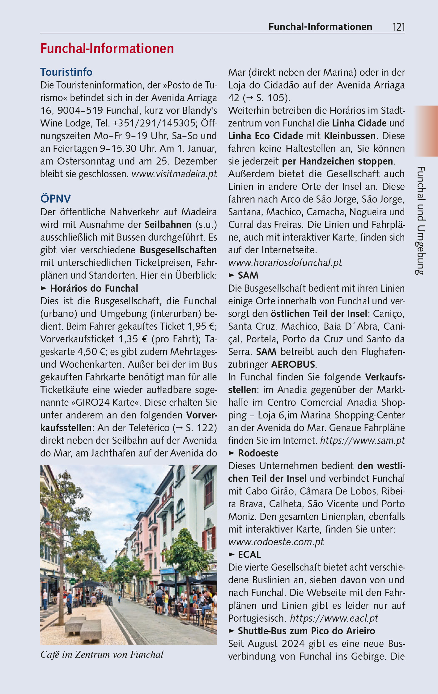 9783897946408_innenansicht_22.jpg