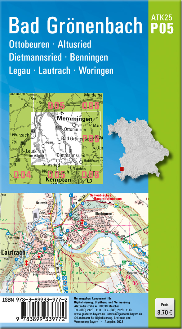 9783899339772_BC 9783899339772_BC.jpg