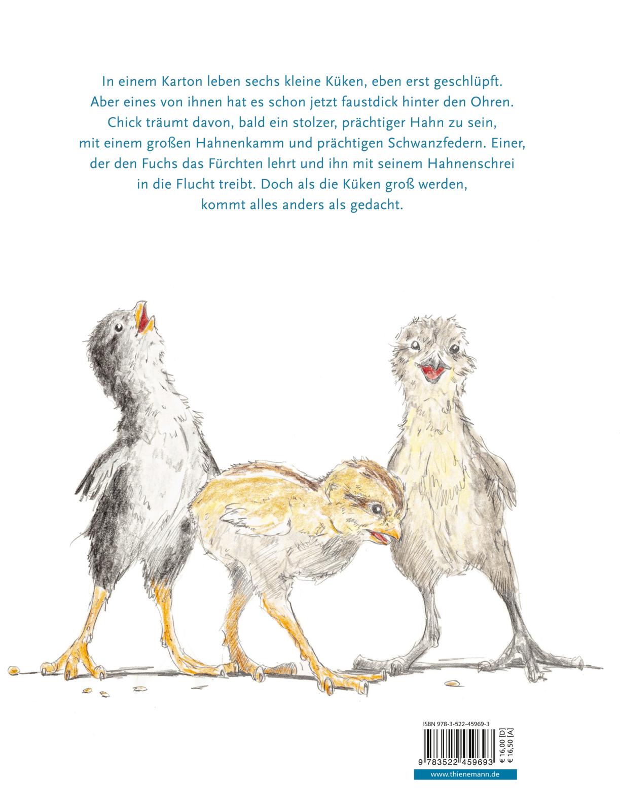 9783522459693_BC 9783522459693_BC.jpg