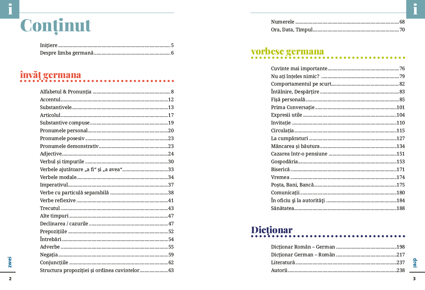 9783831765829_innenansicht_01 9783831765829_innenansicht_01.jpg