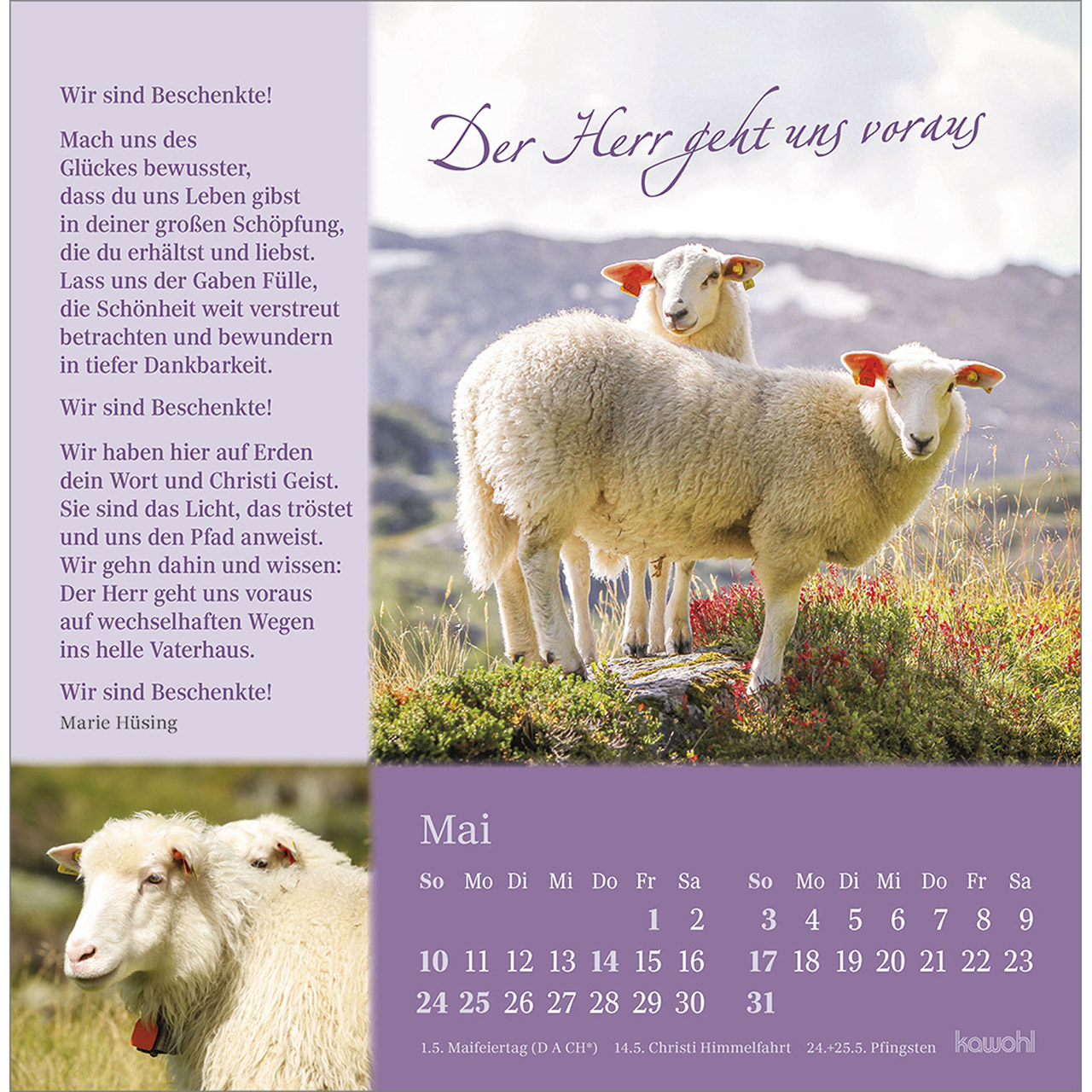 9783754876862_innenansicht_05 9783754876862_innenansicht_05.jpg