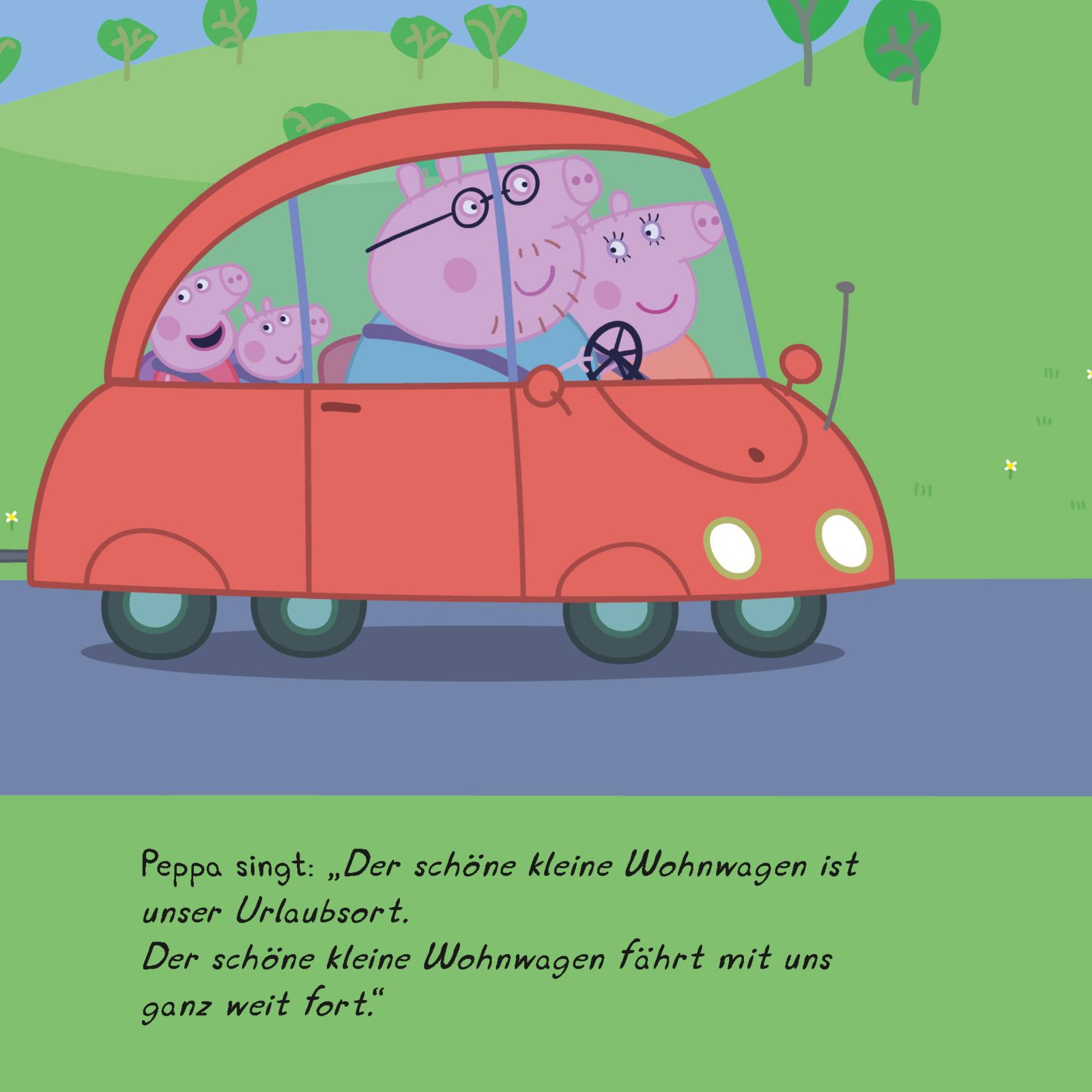 9783845127378_innenansicht_04 9783845127378_innenansicht_04.jpg