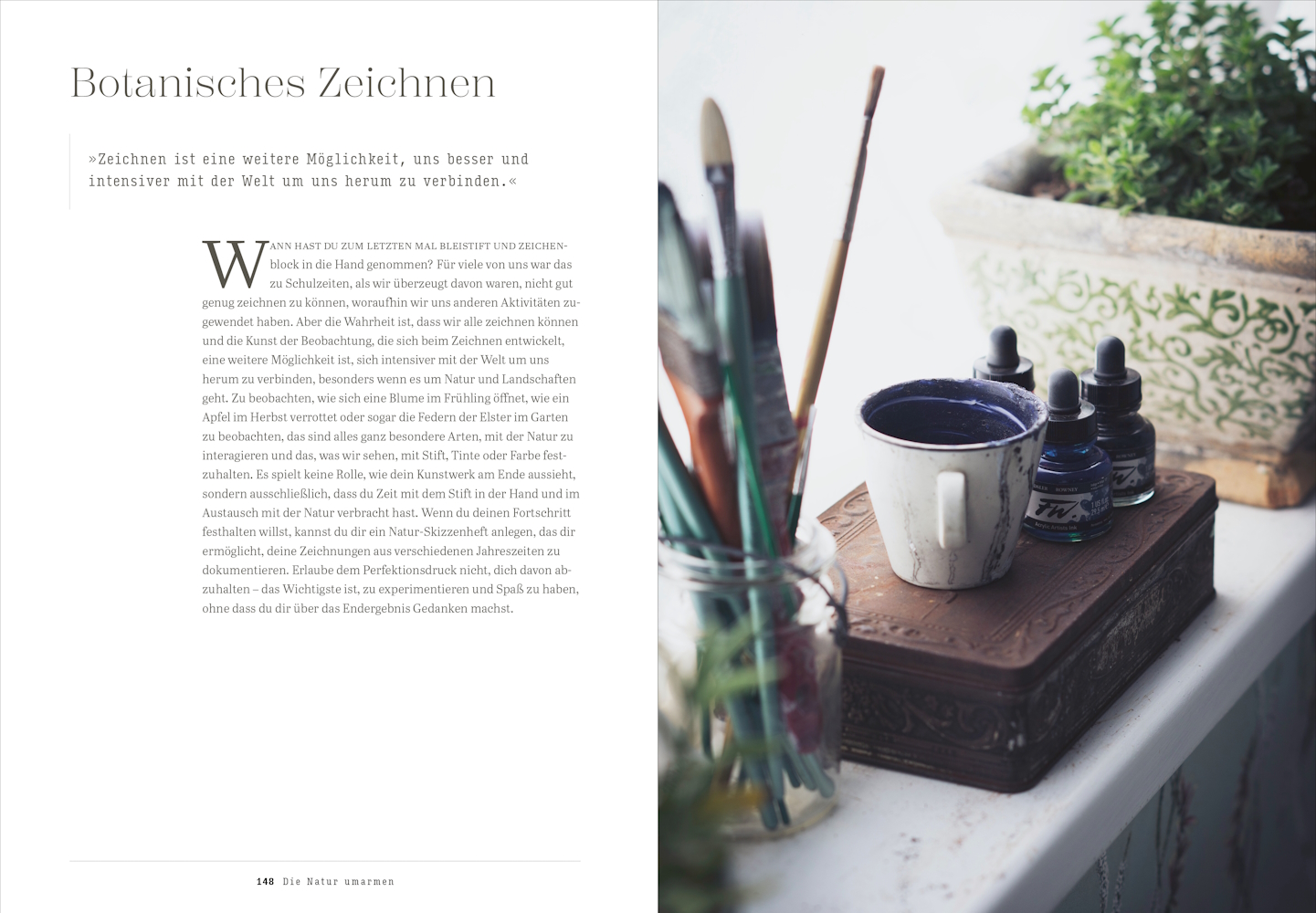 9783957287700_innenansicht_06 9783957287700_innenansicht_06.jpg