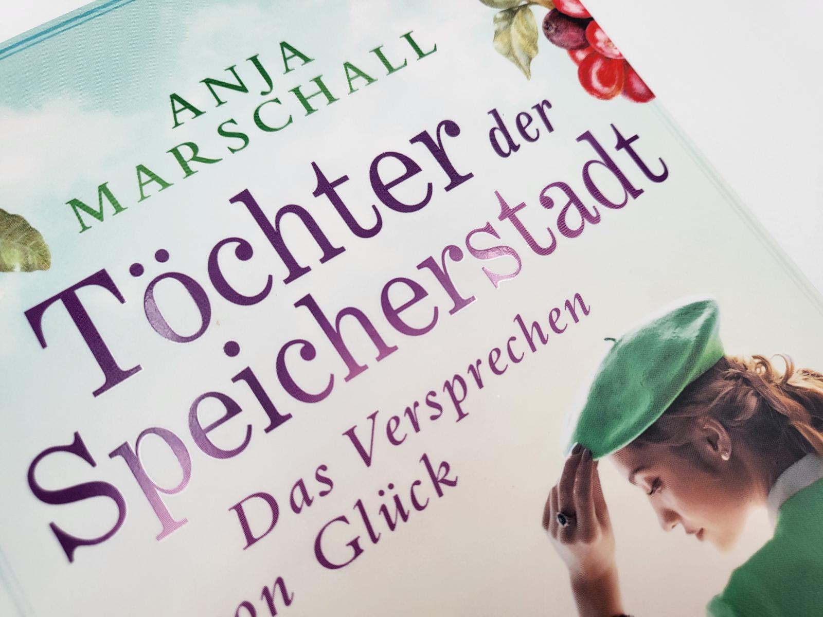 9783492317238_innenansicht_03 9783492317238_innenansicht_03.jpg