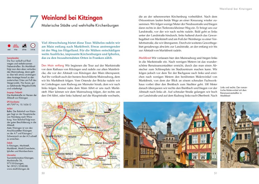 9783862467167_innenansicht_04 9783862467167_innenansicht_04.jpg