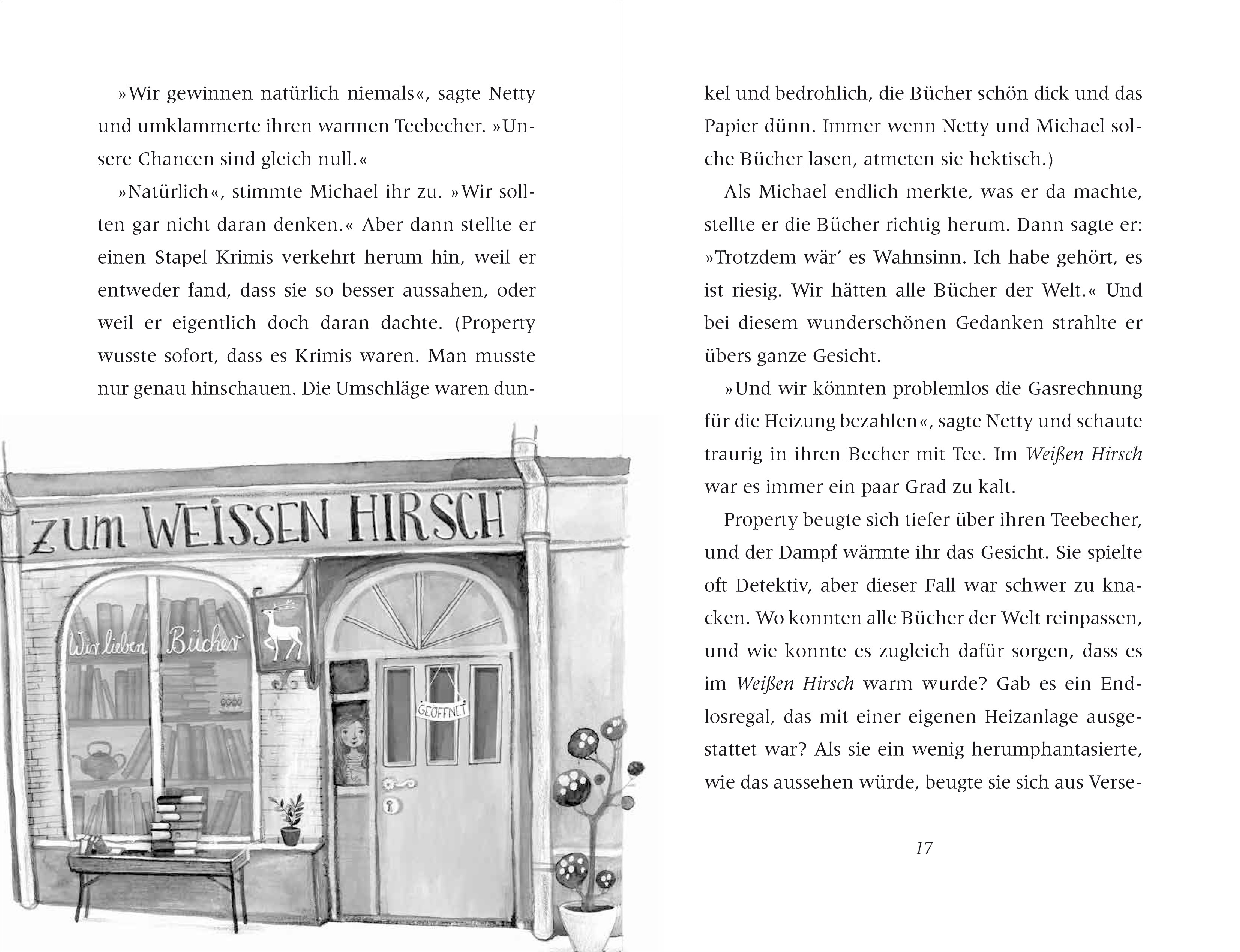 9783737341318_innenansicht_01.jpg 9783737341318_innenansicht_01.jpg