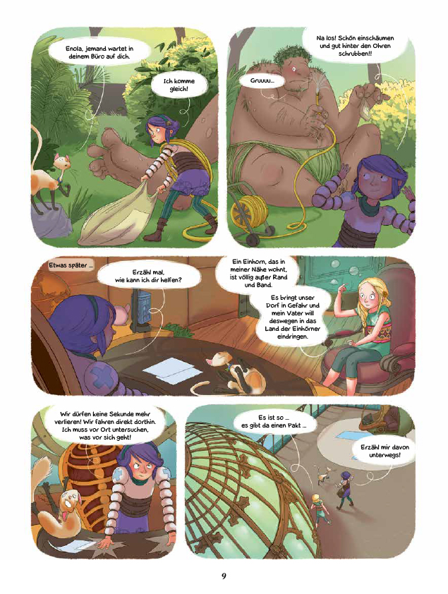 9783949866067_innenansicht_03 9783949866067_innenansicht_03.jpg