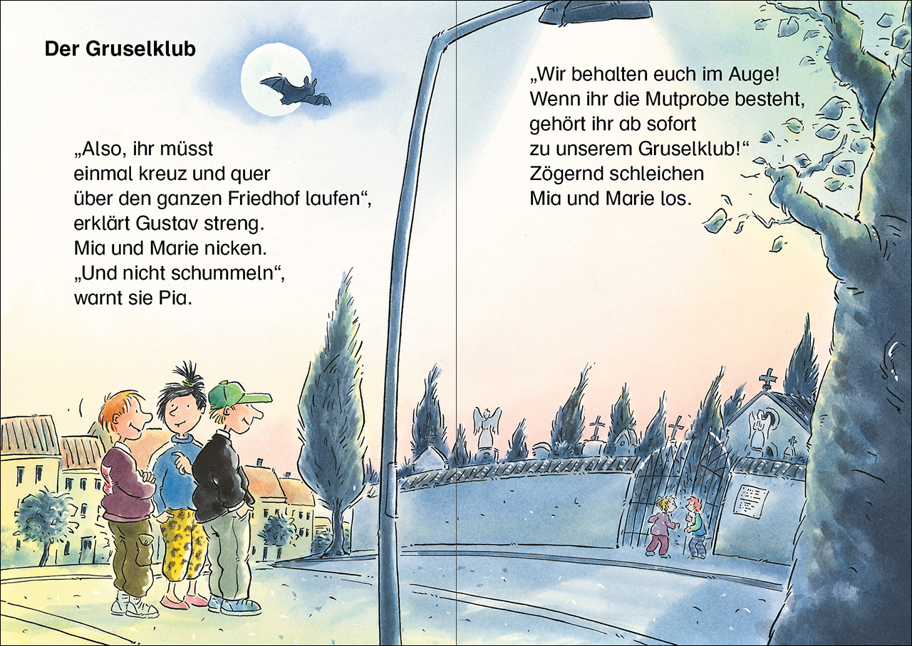 9783743214262_innenansicht_01.jpg