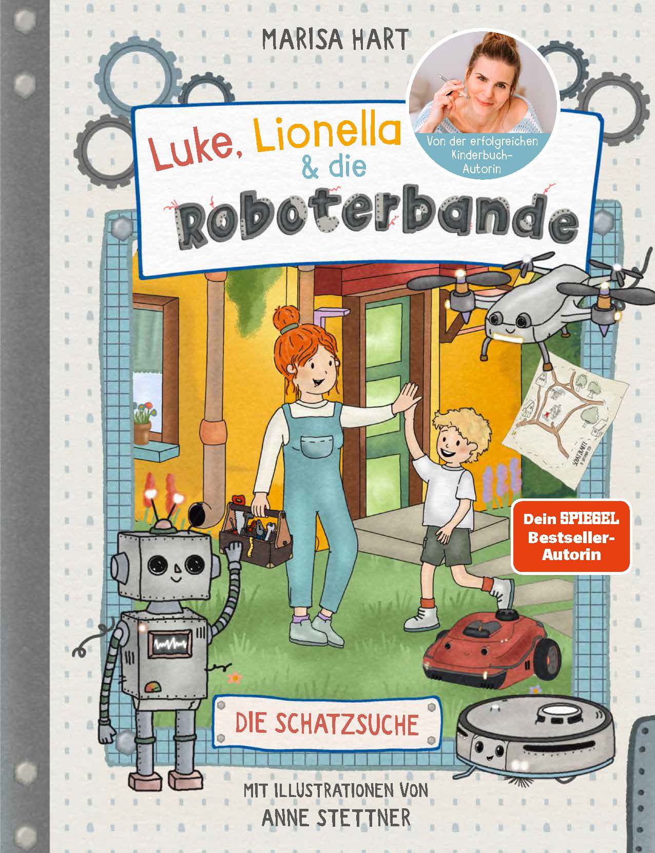 9783960965022_innenansicht_01.jpg