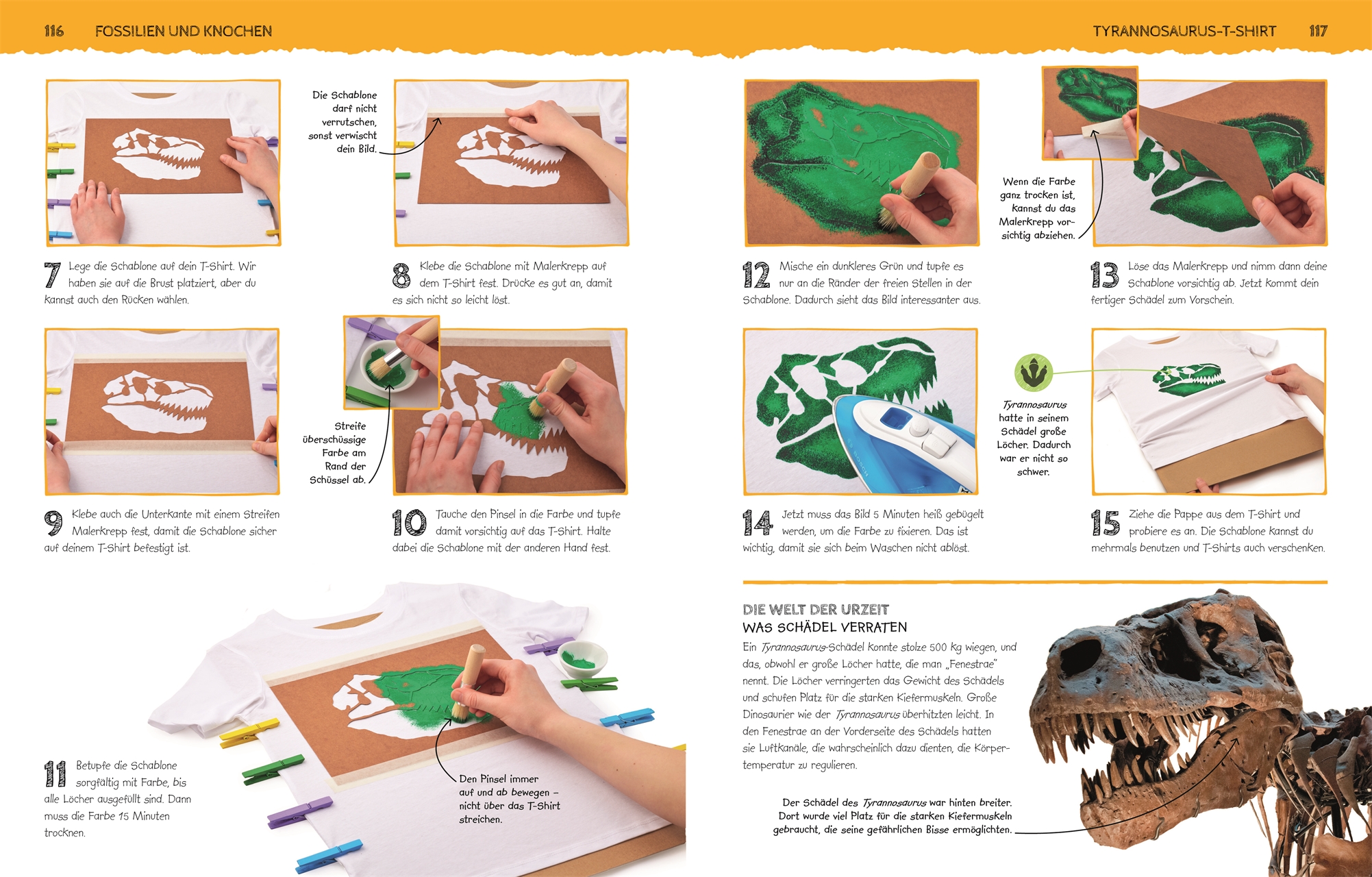 9783831045952_innenansicht_03 9783831045952_innenansicht_03.jpg