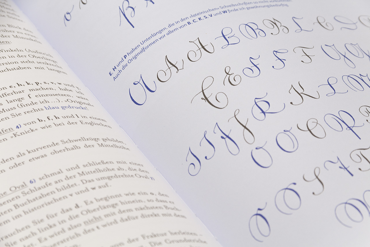 9783874399203_innenansicht_14 9783874399203_innenansicht_14.jpg