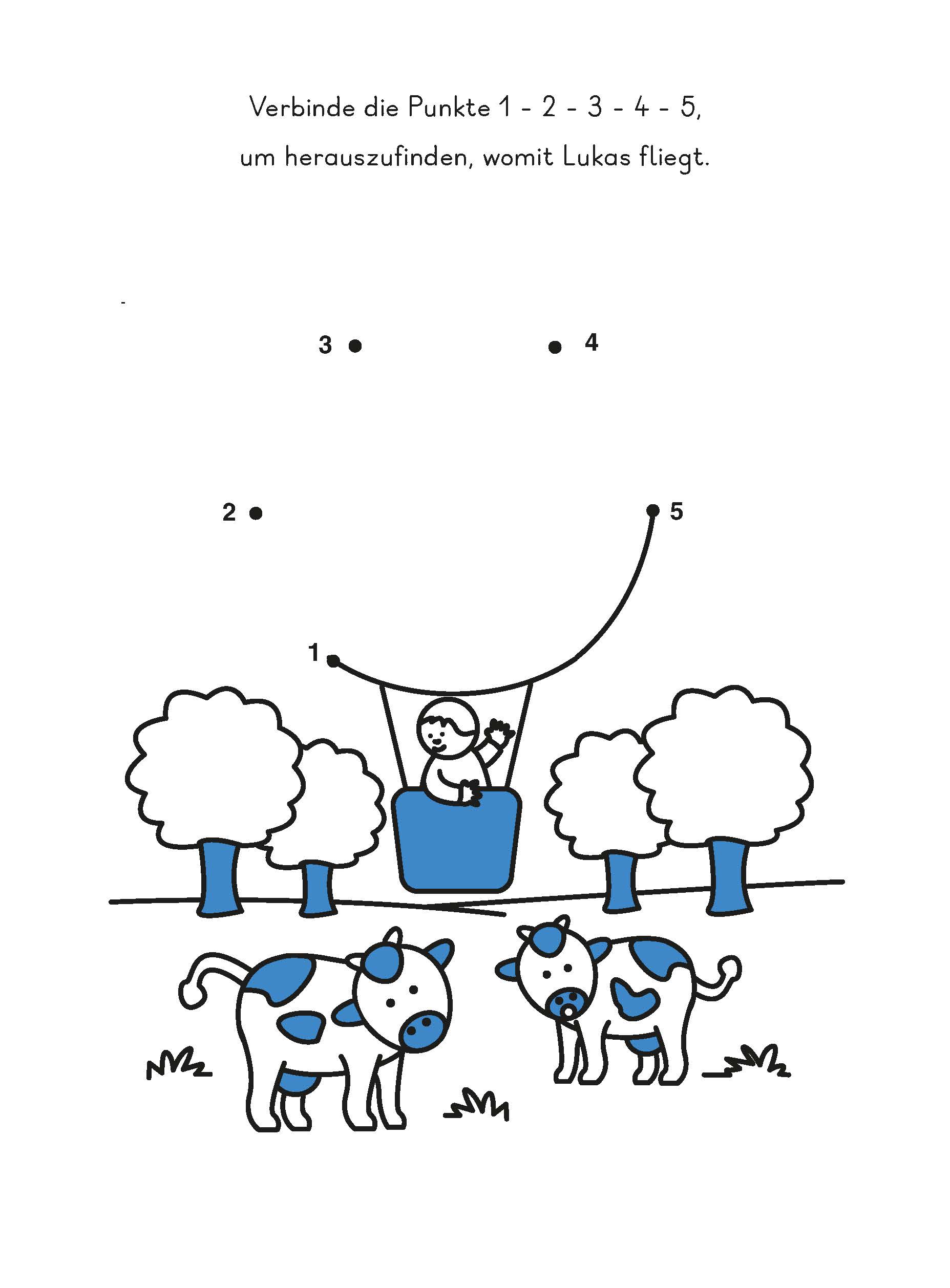 9783129497579_innenansicht_03 9783129497579_innenansicht_03.jpg