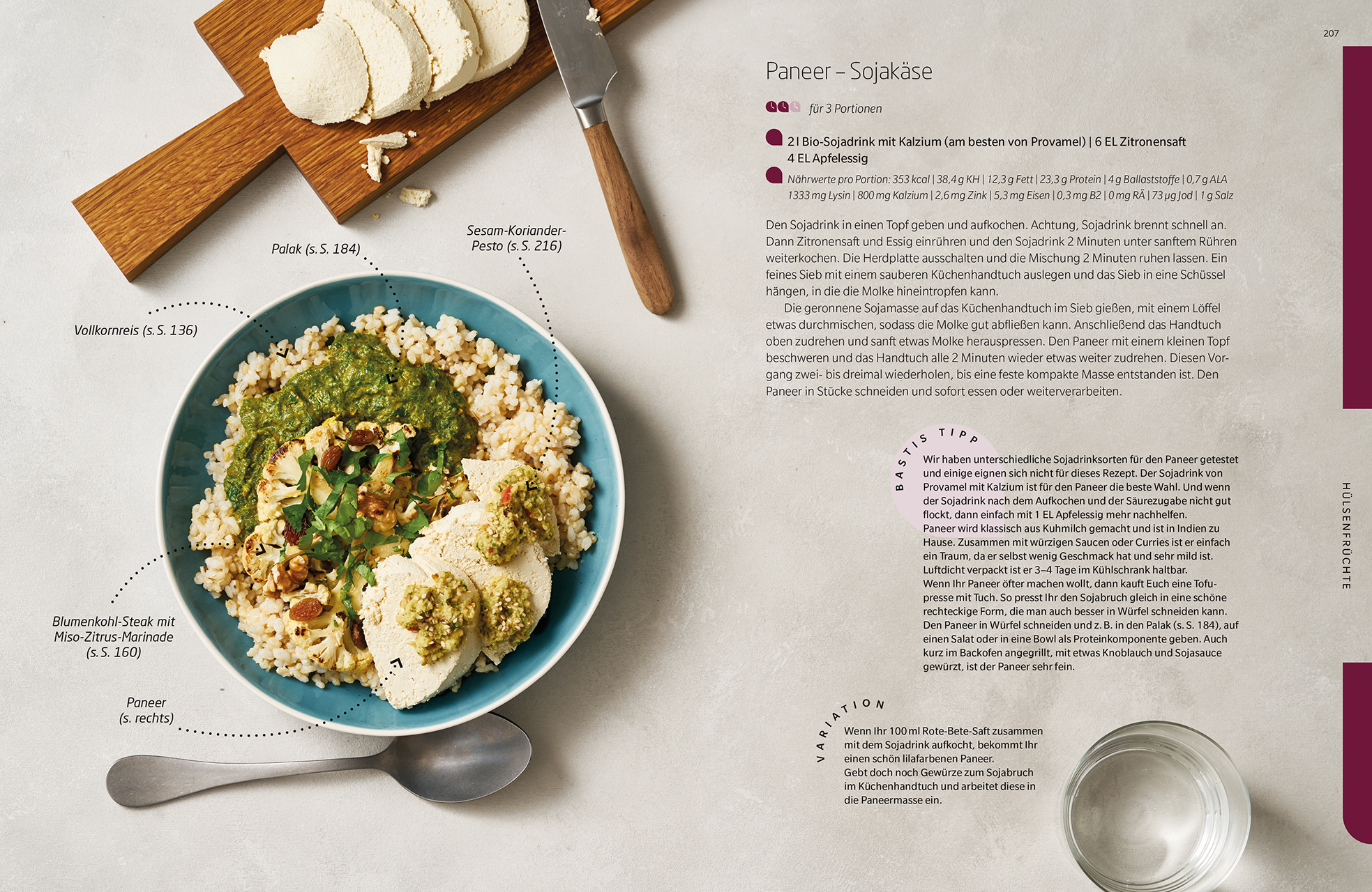 9783831038855_innenansicht_07 9783831038855_innenansicht_07.jpg