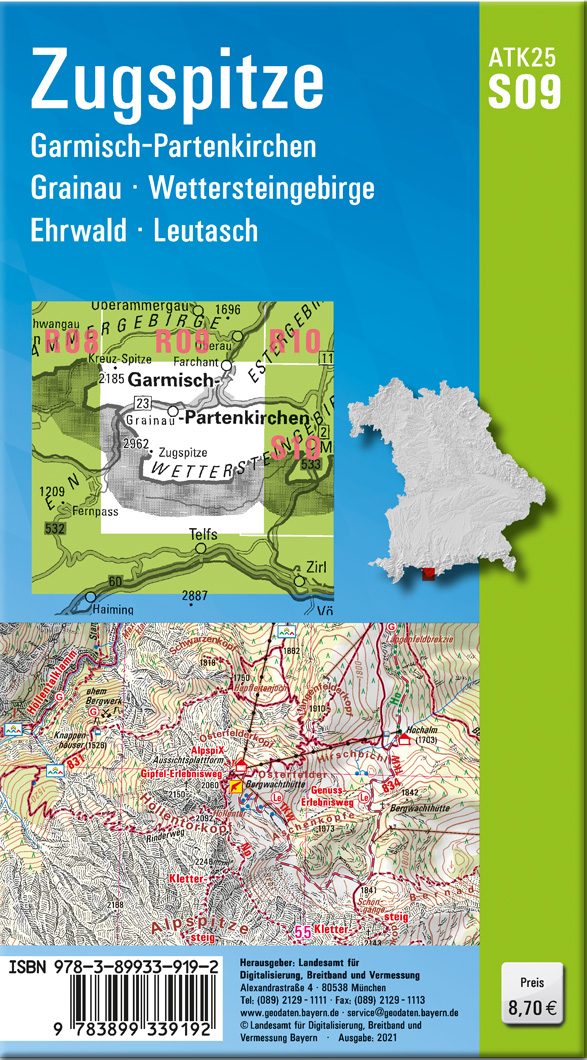 9783899339192_BC 9783899339192_BC.jpg