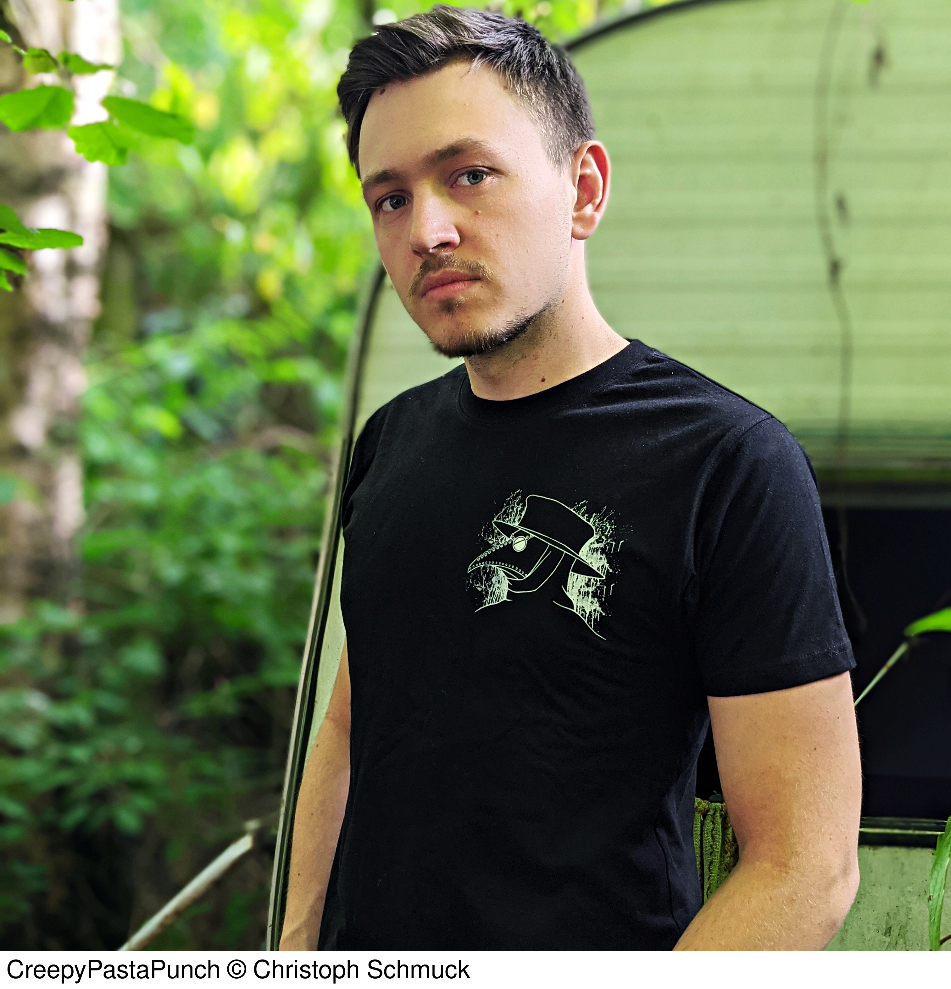 9783960963240_autorenbild_01 9783960963240_autorenbild_01.jpg