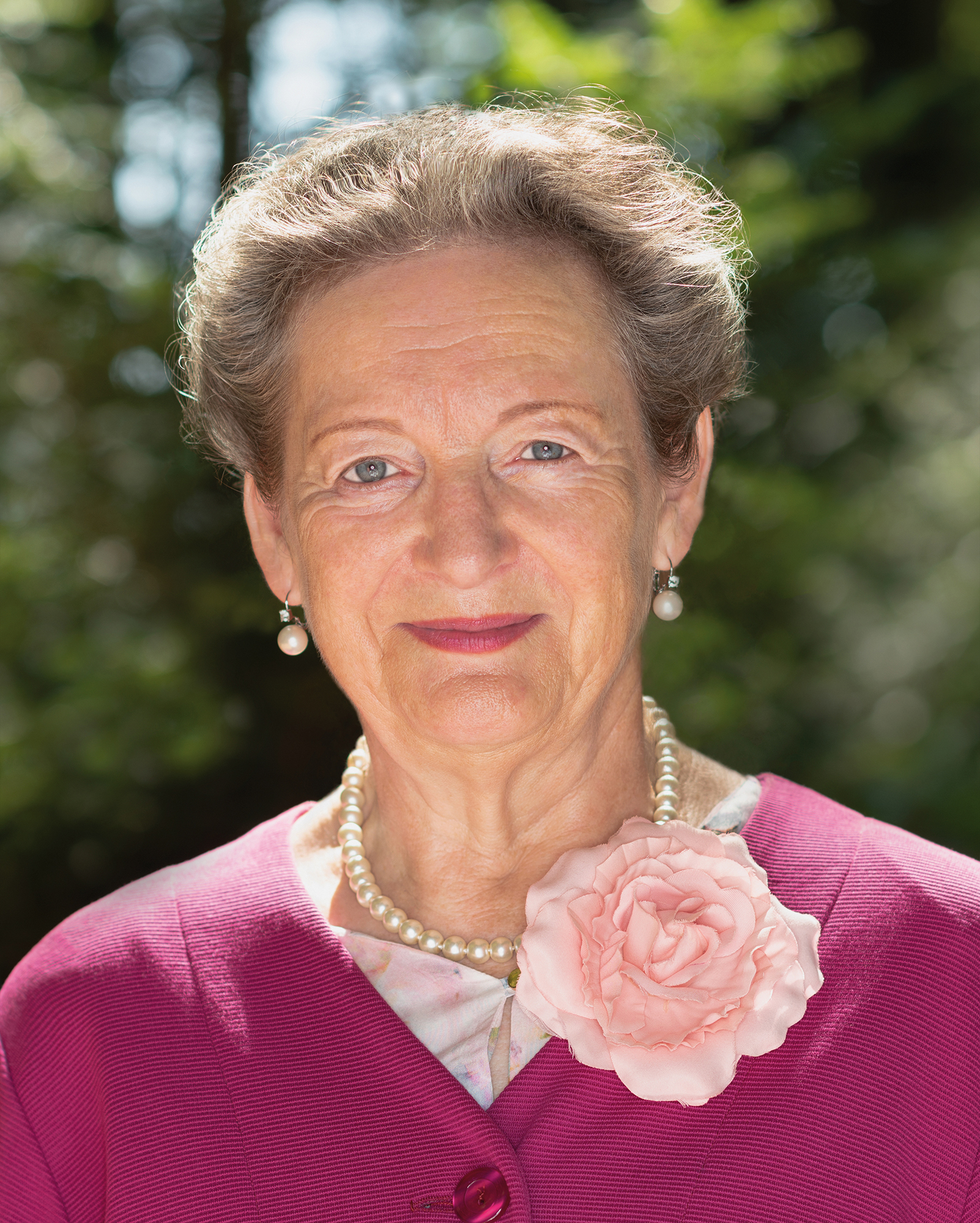 9783861910794_autorenbild_01 9783861910794_autorenbild_01.jpg