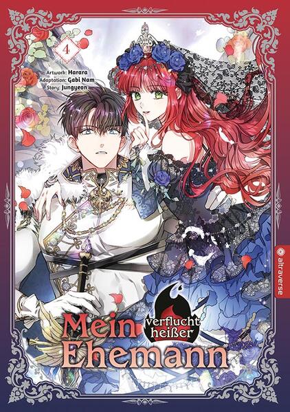 9783753940380 9783753940380