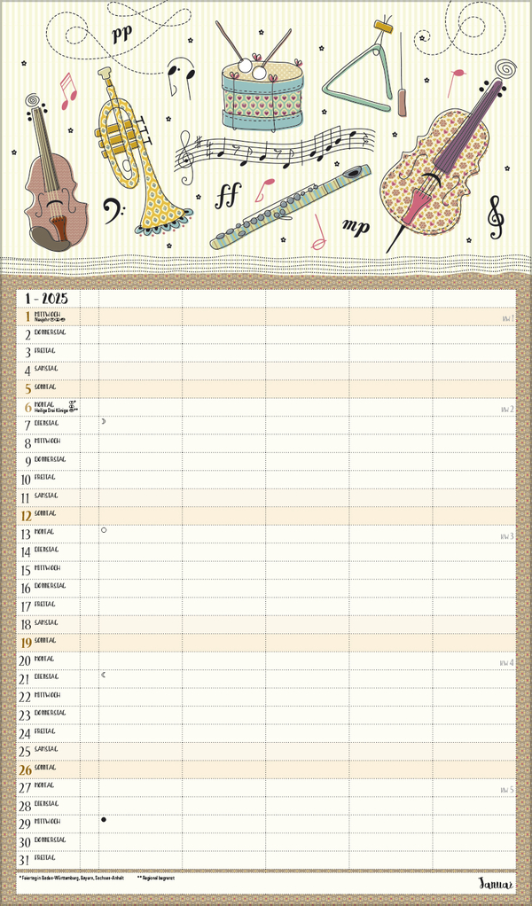 9783731879411_innenansicht_01 9783731879411_innenansicht_01.jpg