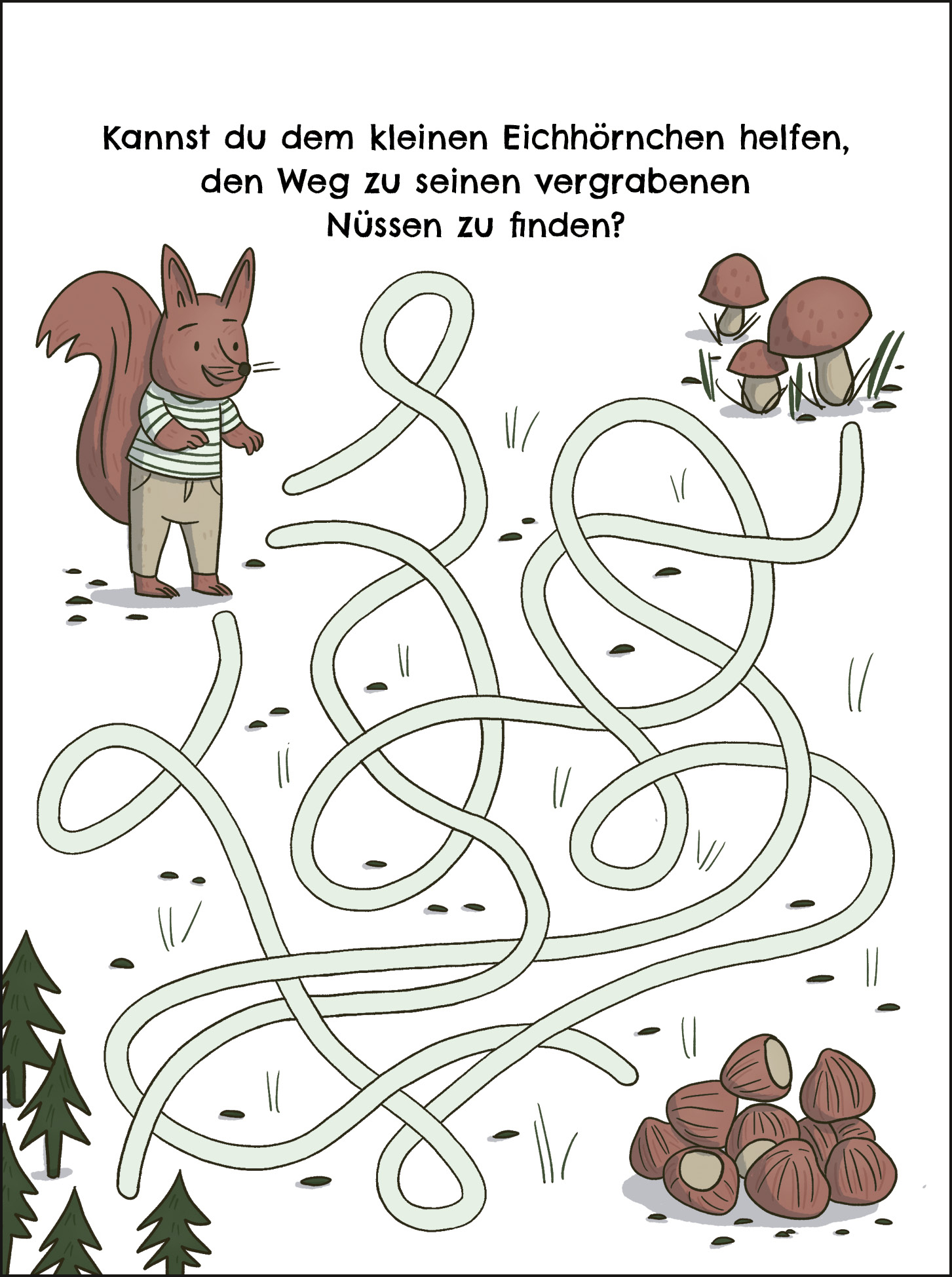 9783629010476_innenansicht_02.jpg