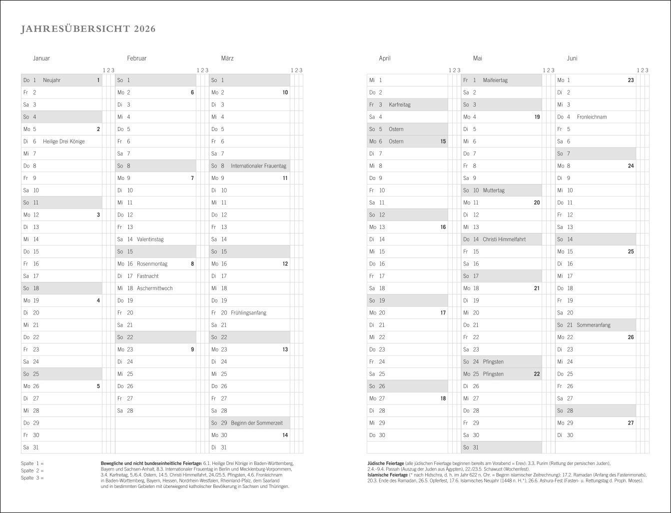 9783756410491_innenansicht_04 9783756410491_innenansicht_04.jpg