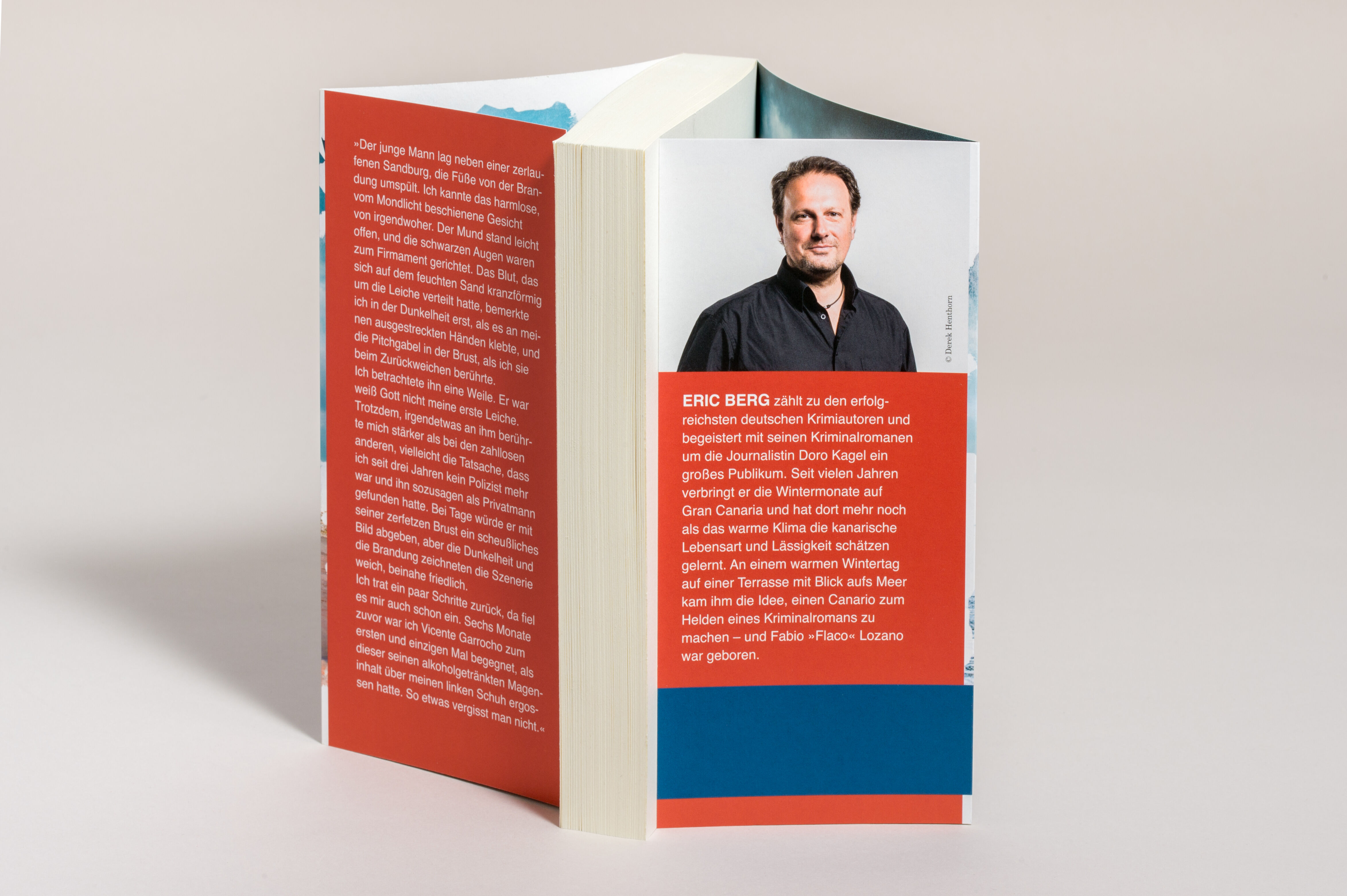 9783809027676_innenansicht_05 9783809027676_innenansicht_05.jpg