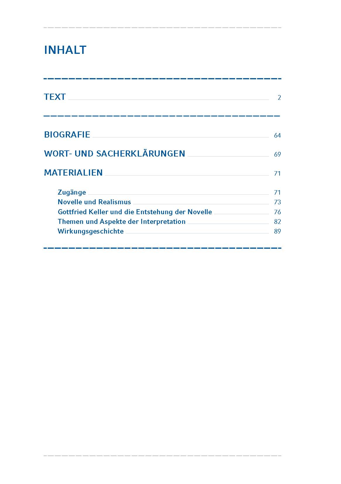 9783804425743_innenansicht_03 9783804425743_innenansicht_03.jpg